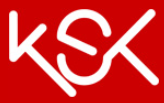 ksk Kabeltiefbau & Montage GmbH