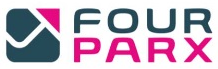 FOUR PARX GmbH