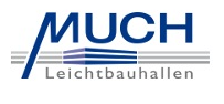 Much Leichtbauhallen GmbH & Co. KG