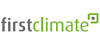 Logo First Climate AG