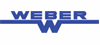 Logo Willi Weber GmbH & Co. KG