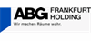 ABG FRANKFURT HOLDING GmbH Wohnungsbau- und Beteiligungsgesellschaft mbH