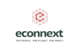 econnext GmbH & CO KGaA
