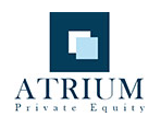 ATRIUM Private Equity