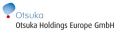 Otsuka Holdings Europe GmbH