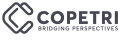 Logo COPETRI GmbH c/o WeWork