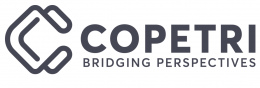 COPETRI GmbH c/o WeWork