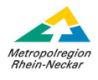 Verband Region Rhein-Neckar