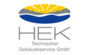 HEK-Technischer Gebäudeservice GmbH