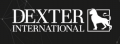 Logo Dexter International GmbH