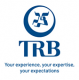 Logo TRB Chemedica AG