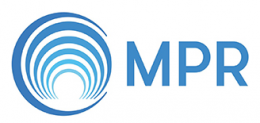 MPR International GmbH